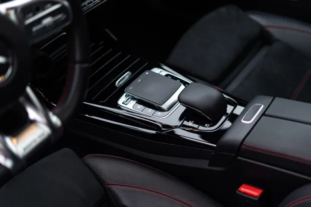 Blizz Casino Android/iOS App